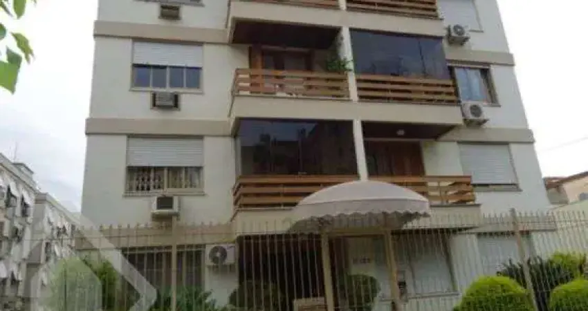 Cobertura com 3 quartos à venda na Avenida Coronel Lucas de Oliveira, 2425, Petrópolis, Porto Alegre