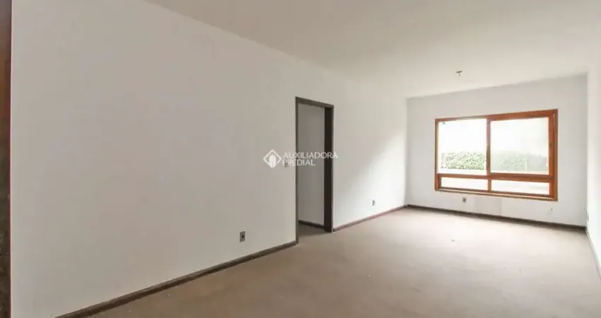Apartamento com 3 quartos à venda na Avenida Wenceslau Escobar, 3096, Tristeza, Porto Alegre
