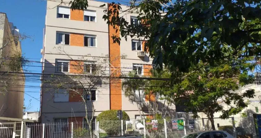 Apartamento com 1 quarto para alugar na Rua Baronesa do Gravataí, 190, Cidade Baixa, Porto Alegre