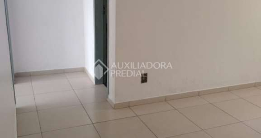 Apartamento com 1 quarto à venda na Rua Domingos Crescêncio, 856, Santana, Porto Alegre