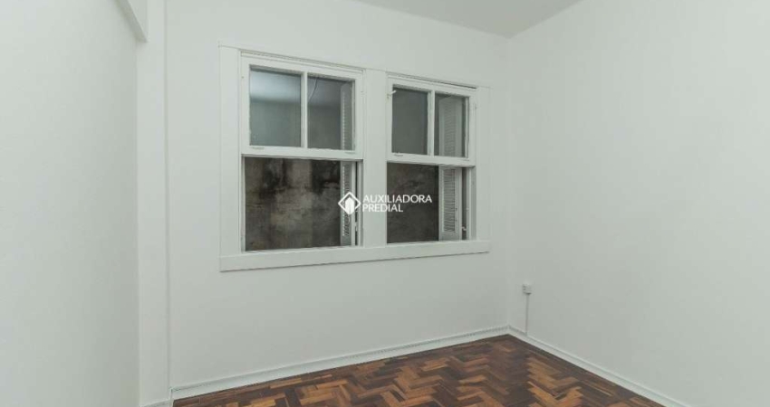 Apartamento com 2 quartos à venda na Rua Felipe Camarão, 147, Rio Branco, Porto Alegre