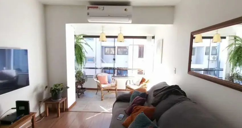 Cobertura com 3 quartos à venda na Rua Luiz de Camões, 119, Santo Antônio, Porto Alegre