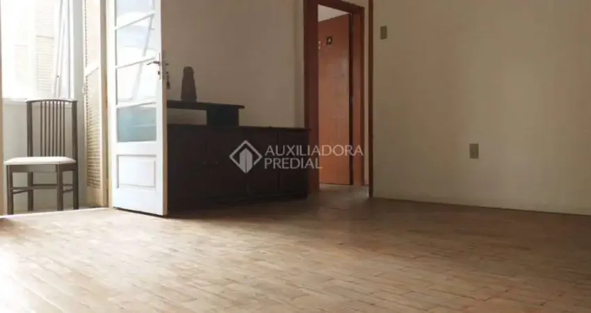Apartamento com 3 quartos à venda na Rua Dona Leonor, 109, Rio Branco, Porto Alegre