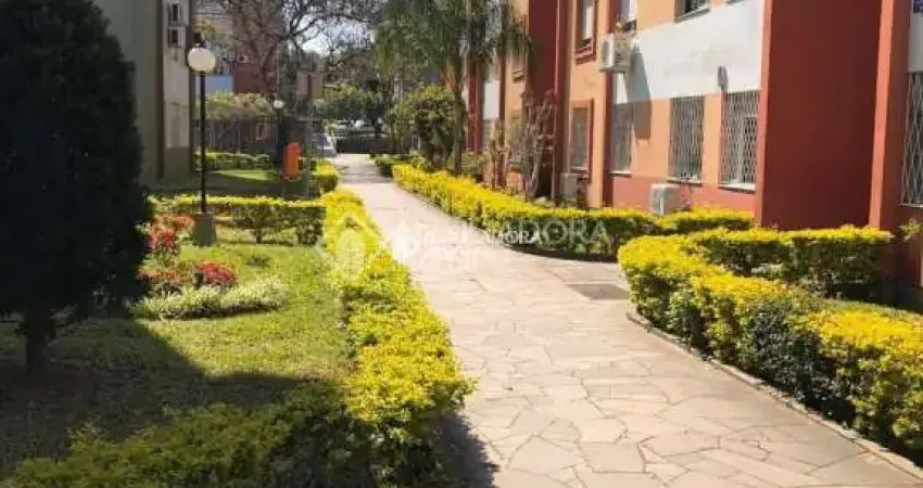 Apartamento com 2 quartos à venda na Rua Capitão Amarante Xavier, 45, Vila Nova, Porto Alegre