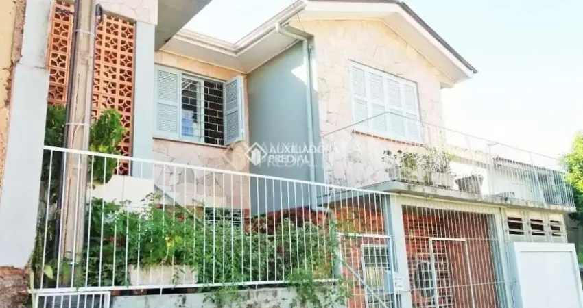 Casa em condomínio fechado com 2 quartos à venda na DE ACESSO SEIS, 255, Jardim Carvalho, Porto Alegre
