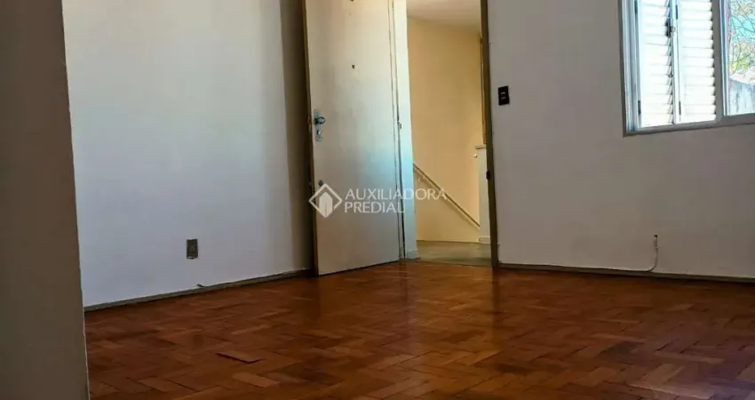 Apartamento com 4 quartos à venda na Rua Artigas, 178, Petrópolis, Porto Alegre