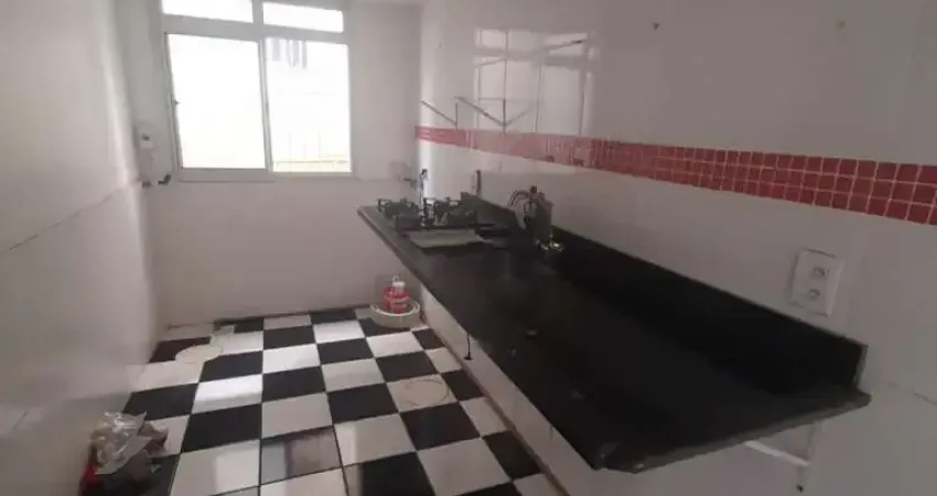 Apartamento com 2 quartos à venda na Estrada João de Oliveira Remião, 1770, Agronomia, Porto Alegre