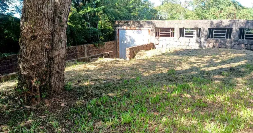 Terreno à venda na Rua Dolores Duran, 2454, Lomba do Pinheiro, Porto Alegre