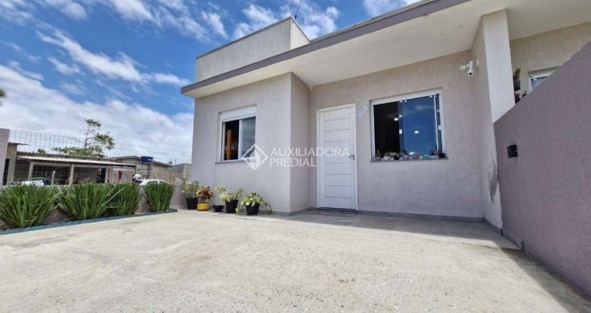 Casa com 3 quartos à venda na Rondônia, 364, Nova Tramandaí, Tramandaí