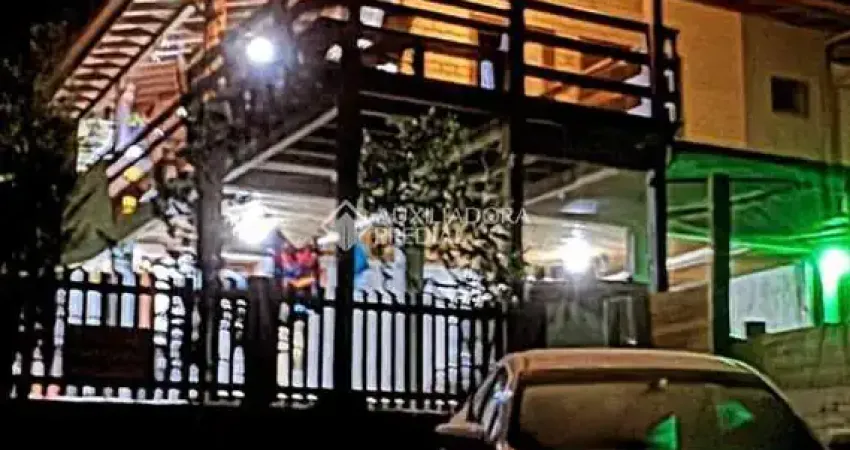 Casa com 6 quartos à venda na 41314, 12, Praia do Rosa, Imbituba
