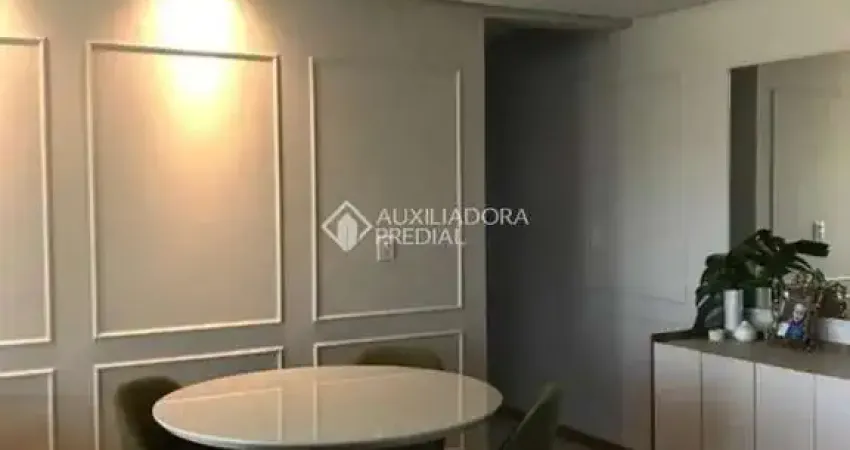 Apartamento com 2 quartos à venda na Picada Café, 155, Pousada da Neve, Nova Petrópolis