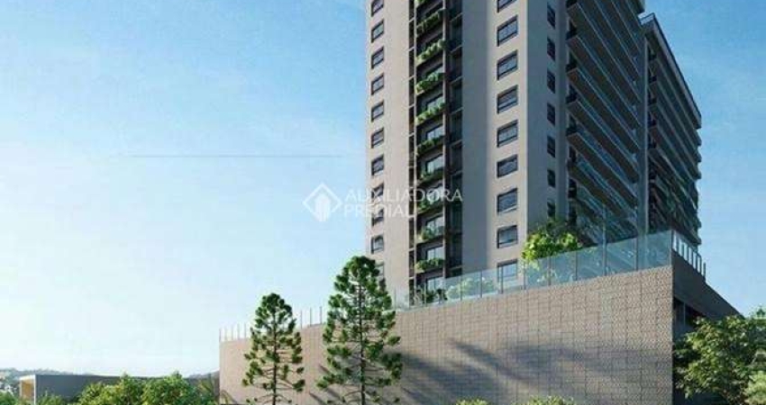 Apartamento com 1 quarto à venda na Avenida Ipiranga, 6929, Partenon, Porto Alegre