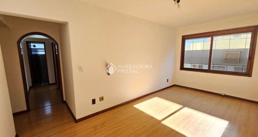 Apartamento com 2 quartos à venda na Rua Doutor Ramiro D'Ávila, 82, Azenha, Porto Alegre