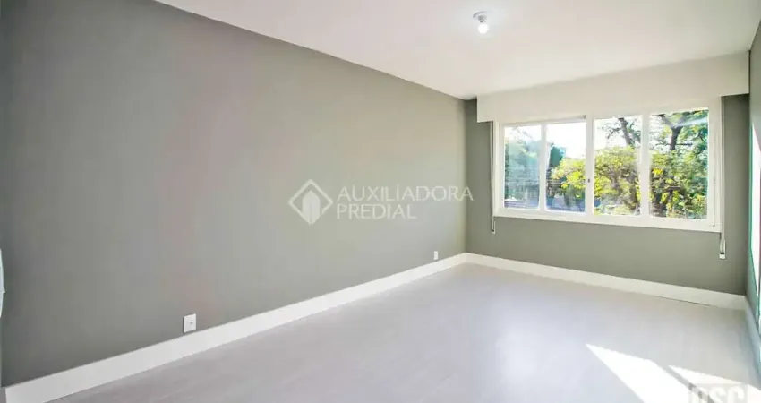 Apartamento com 1 quarto à venda na Rua Martins de Lima, 26, Vila São José, Porto Alegre
