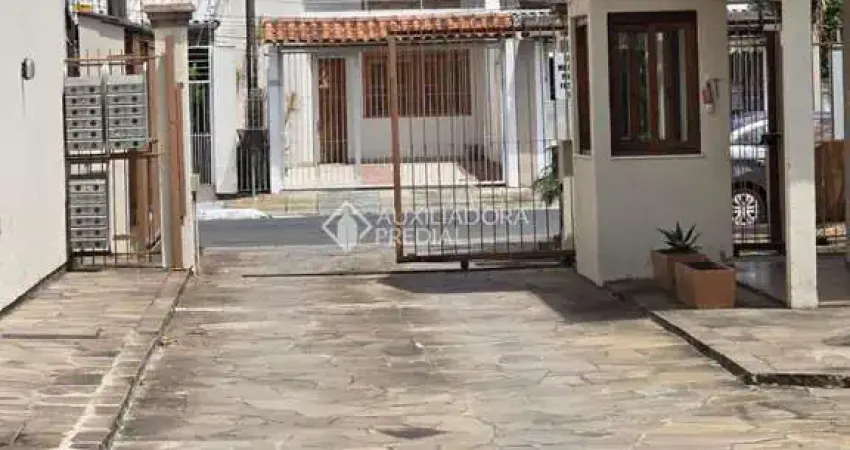 Casa com 3 quartos à venda na Rua Atenas, 44, Niterói, Canoas