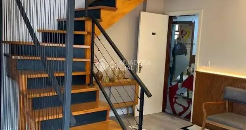 Sala comercial à venda na FELISBERTO SOARES, 55, Centro, Canela