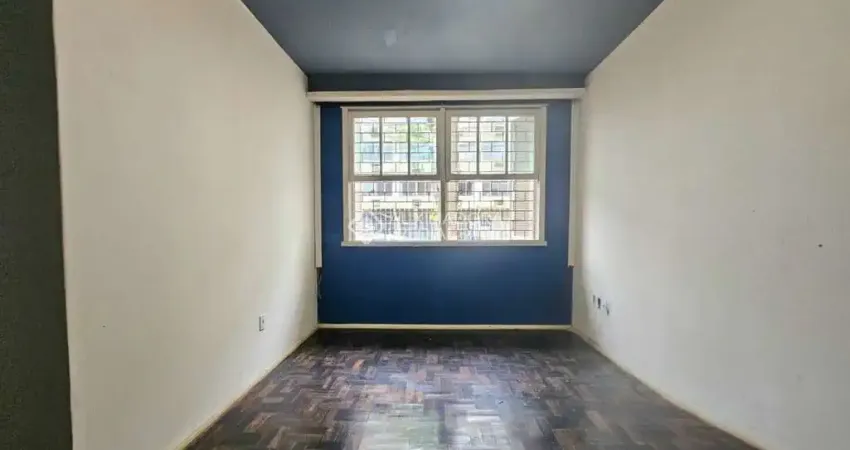 Apartamento com 1 quarto à venda na Avenida Polônia, 525, São Geraldo, Porto Alegre