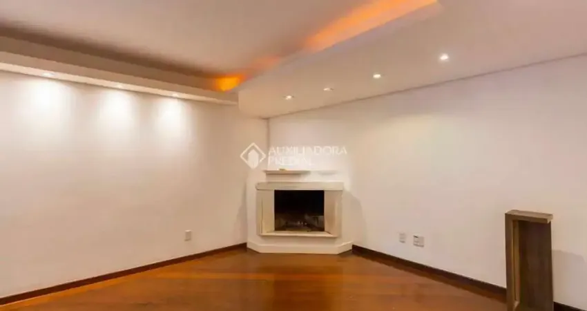 Apartamento com 3 quartos à venda na Rua Jaraguá, 279, Bela Vista, Porto Alegre