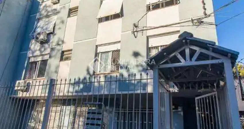 Apartamento com 2 quartos à venda na Rua Baronesa do Gravataí, 58, Cidade Baixa, Porto Alegre