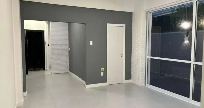 Apartamento com 2 quartos à venda na Rua Marechal Floriano Peixoto, 370, Centro Histórico, Porto Alegre