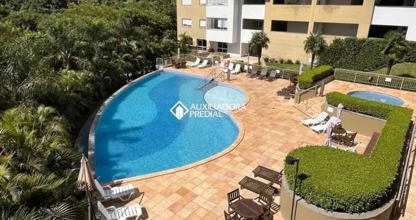 Apartamento com 2 quartos à venda na Rua Irmão Norberto Francisco Rauch, 700, Jardim Carvalho, Porto Alegre