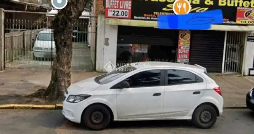 Casa comercial à venda na Rua Barão do Amazonas, 1089, Jardim Botânico, Porto Alegre