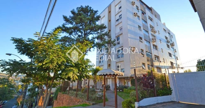 Cobertura com 3 quartos à venda na Rua Chile, 902, Jardim Botânico, Porto Alegre