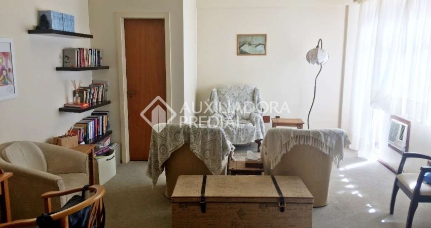 Sala comercial à venda na Avenida Caçapava, 537, Petrópolis, Porto Alegre