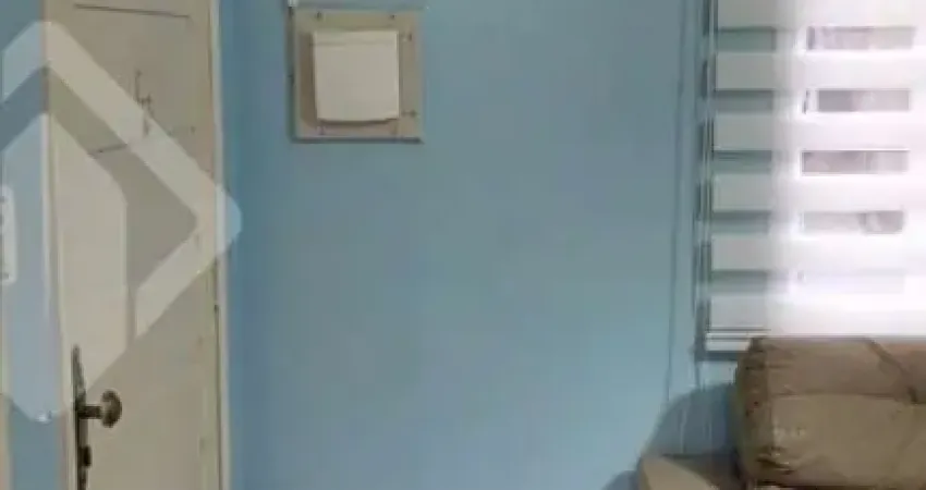 Apartamento com 2 quartos à venda na Rua Professor Álvaro Alvim, 436, Rio Branco, Porto Alegre