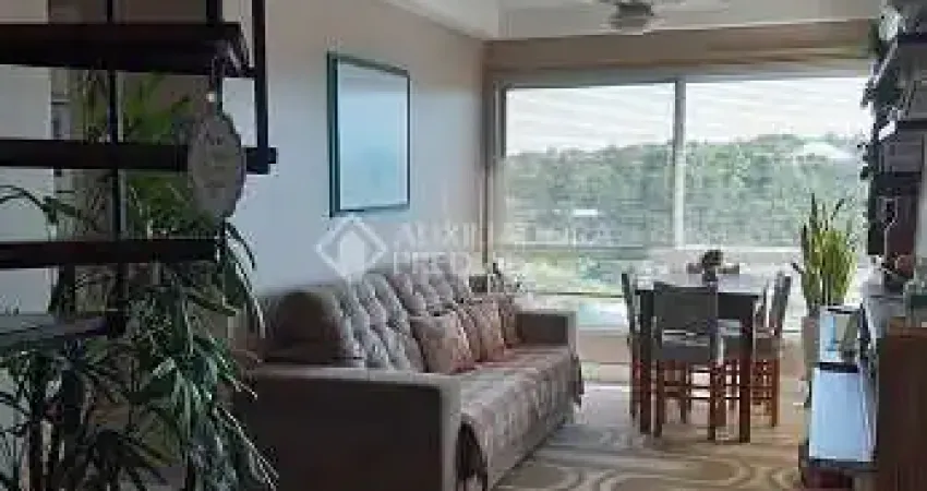 Cobertura com 3 quartos à venda na Avenida da Cavalhada, 4531, Cavalhada, Porto Alegre