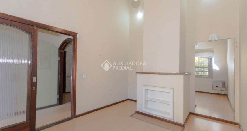 Casa com 3 quartos à venda na Rua Anita Garibaldi, 315, Centro, Canoas