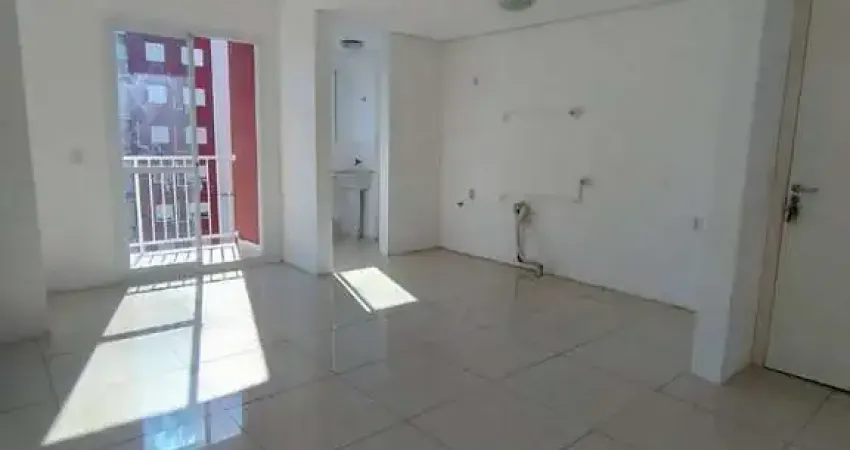 Apartamento com 2 quartos à venda na Rua Joaquim Caetano, 700, Fátima, Canoas