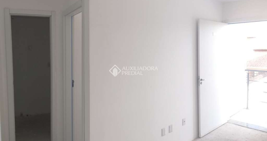 Apartamento com 2 quartos à venda na Rua Castro Alves, 272, Niterói, Canoas