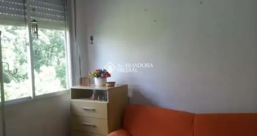 Apartamento com 2 quartos à venda na Rua Santana, 111, Vila Olímpica, Esteio