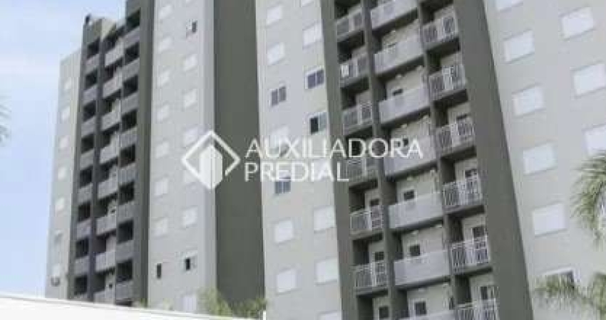 Apartamento com 2 quartos à venda na Avenida Armando Fajardo, 1261, Igara, Canoas