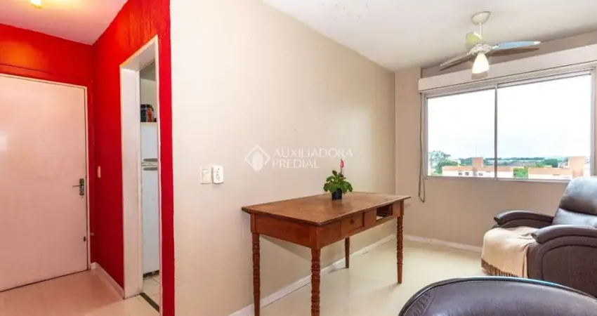 Apartamento com 2 quartos à venda na Rua Araçá, 280, Centro, Canoas