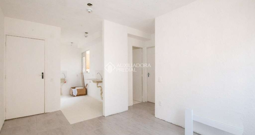 Apartamento com 2 quartos à venda na Rua Machadinho, 1704, Rio Branco, Canoas