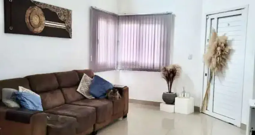 Casa com 2 quartos à venda na Rua Germano Arduíno Toniolo, 169, Parque Amador, Esteio