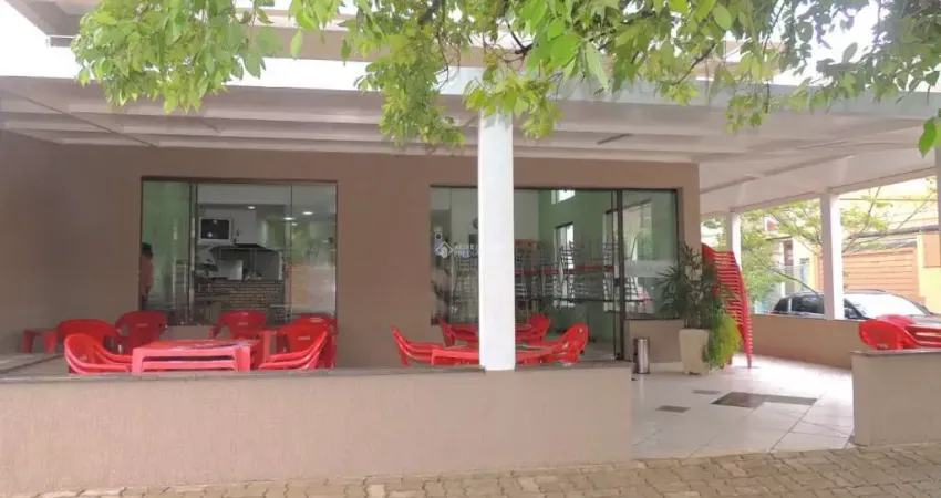 Casa comercial à venda na Rua Andrômeda, 219, Estância Velha, Canoas