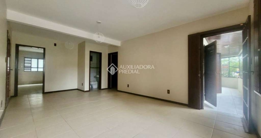 Apartamento com 3 quartos à venda na Rua La Salle, 259, Marechal Rondon, Canoas
