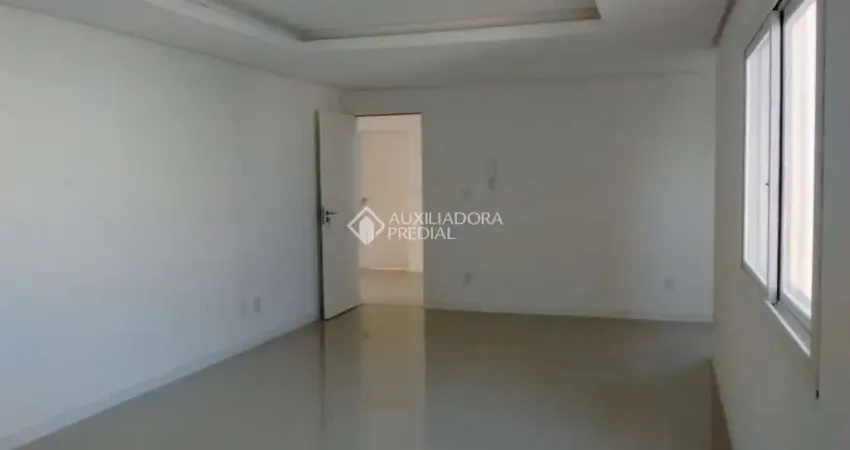 Apartamento com 2 quartos à venda na Rua Rosinha Joaquina da Silveira, 95, Vargas, Sapucaia do Sul