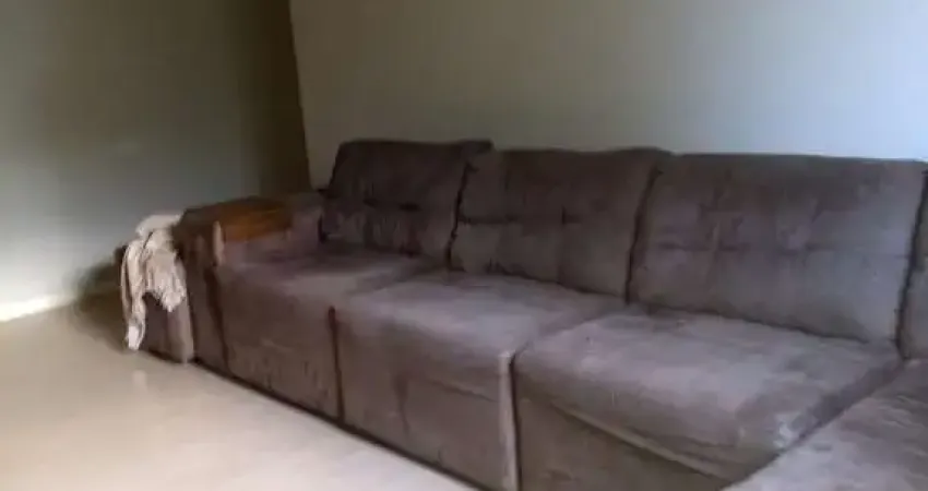 Apartamento com 2 quartos à venda na Avenida Santos Ferreira, 848, Marechal Rondon, Canoas