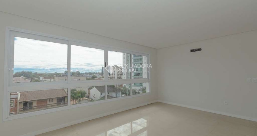 Apartamento com 3 quartos à venda na Rua Santini Longoni, 195, Marechal Rondon, Canoas