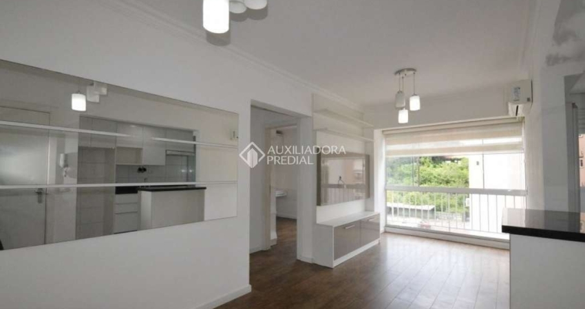 Apartamento com 2 quartos à venda na Rua Brasil, 1375, Centro, Canoas