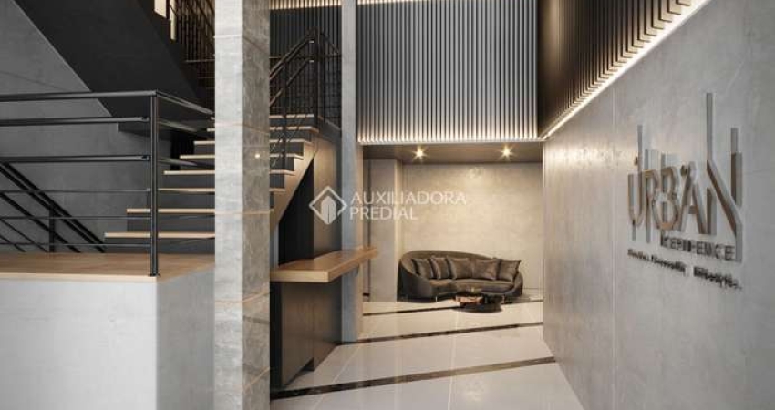 Apartamento com 2 quartos à venda na Rua Araçá, 545, Centro, Canoas