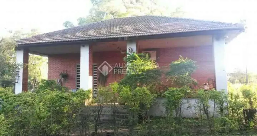 Fazenda à venda na GETULIO VARGAS, 1040, Centro, Nova Santa Rita
