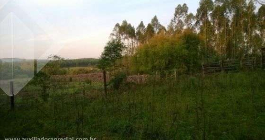Fazenda à venda na BR-386, 2, Vendinha, Triunfo