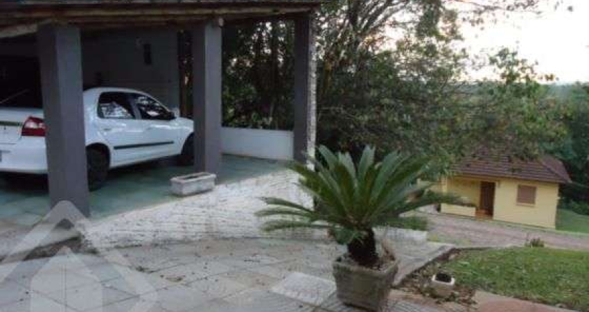 Fazenda à venda na ESTRADA DO PARAISO, 1, Centro, Bom Princípio