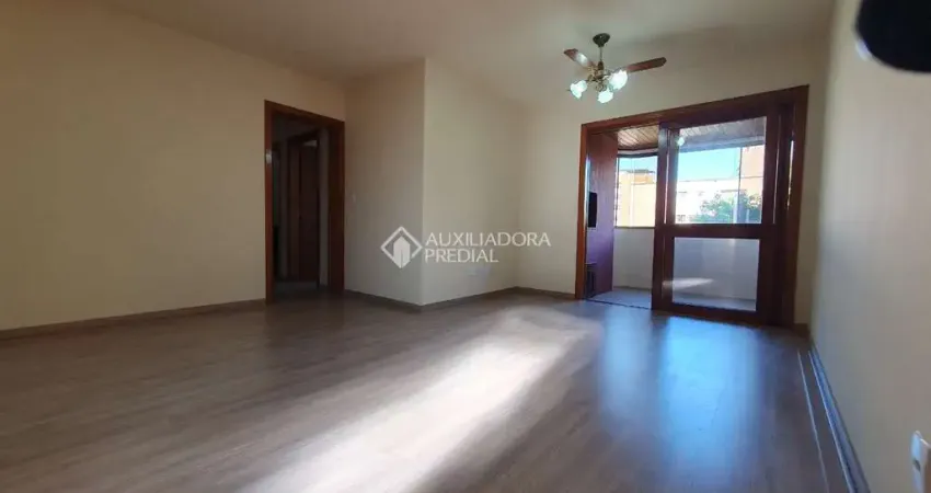 Apartamento com 3 quartos à venda na Rua Caramuru, 10, Centro, Canoas