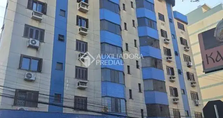 Apartamento com 3 quartos à venda na Rua Caramuru, 10, Centro, Canoas